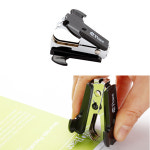 평화 멀티제침기 : 모닝문구서점