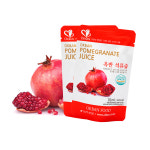 옥반식품 석류즙 70ml 30포 : 옥반식품