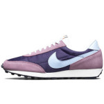 [국내매장판] 나이키  W 데이브레이크 퍼플 CV2179-545 : 펀슈즈몰