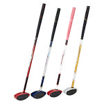 그라운드골프채 DG-3785 3790 (가방 포함) : 올킬몰