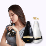 [셀킷] 소마 고주파 피부관리기+소마 전용오일 200ml 3개 고주파마사지/LED테라피 : 압구정보따리