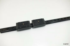 THK SHS35V2UCSFS-820LFE 신품 장기재고 : FAParts