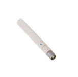 Cisco 시스코 정품 Aironet 안테나 AIR-ANT5135DW-R 당일발송 : 붐테크