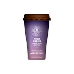 커피빈 바닐라 라떼 카페 커피 250ml 12개입 여름 대용량 음료 : 베이쿡
