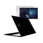 갤럭시북 프로 15인치 스타일가드 액정보호필름 NT950XDC NT950XDX : 알럽스킨