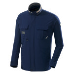 티뷰크 춘하 점퍼 MK 1532 MK 1533 : 남미피복상사