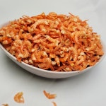 싸다건어물&식자재 | 건두절새우 소 1KG 건어물 업소용 대용량 식자재 : 인생건어물도매몰
