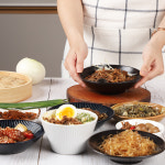 만능간장 서울 3대 텐동 마츠노하나에서 만든 맛간장 모든요리에 사용가능 : 엔씨코리아푸드 스토어