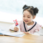 [뮤엠교육] 뮤고펜 : 센드북스토어