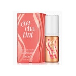 베네피트 차차틴트 6.0ml : 하나두리