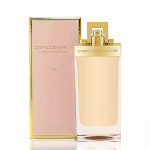 SPPC 디플로마 EDP 100ml : 린느마켓