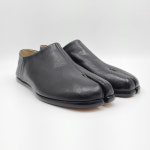 [국내배송]마르지엘라 타비 로퍼 S57WR0113 P3962 H8556 : STELLATO