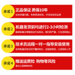 벌초 잔디 가솔린 4행정 농업용 잡초 관리 농장 : 상방슈팅