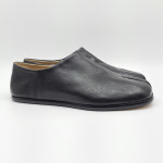 [국내배송]마르지엘라 타비 로퍼 S57WR0113 P3962 H8556 : STELLATO