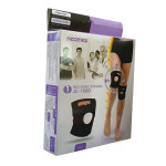 네오 무릎튼튼 JC-7500 무릎보호대 관절보호대 : 원탁메디칼