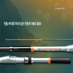 은성 랩터캐치 바다선상낚시대 바다선상 루어 갯바위 원투 구로낚시 : 구로낚시할인점