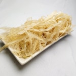 싸다건어물&식자재 | 명엽채 특 1kg 건어물 업소용 대용량 오징어채 식당 반찬 식자재 도매 : 인생건어물도매몰