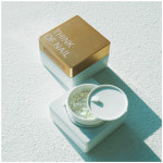 띵크오브네일 프로모션 샤이니플래시 삐까뻔쩍 네일 아트젤 : 사라센