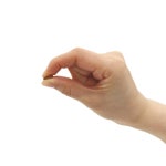 소프트발란스 체험샘플 사료 50g X 2개 : 도그원 펫 연구소