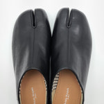 [국내배송]마르지엘라 타비 로퍼 S57WR0113 P3962 H8556 : STELLATO