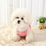 퍼피홀릭 실내복 모음전 (S-XL) : 퍼피홀릭