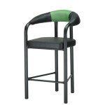 국제식대대용 당구장의자 높은 원 빠텐 의자 : 한솔탑사무용가구