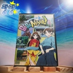 고 고 니폰 (PC) l OVERDRIVE 게임 타이틀 : 팡팡플레이