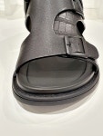 [탠디] by미셸 2.5cm 남성 더블버클 투웨이샌들 mpy210k11 : 롯데광명 탠디