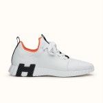 (여러 칼라) 에르메스 Départ 디파트 남자 스니커즈 HERMES MENS SNEAKERS : AT SSONG