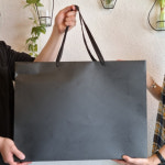 [롯데백화점 입점상품] 앤티크 6531 올포원 핸드드립커피세트 올인원 커피메이커 : 금하로6531