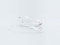 그냥동네안경원 (JUST OPTICAL) 5479 - 가성비 심플한스타일 뿔테안경 : 그냥동네안경