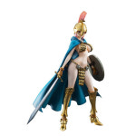 POP 원피스 Sailing Again 검투사 레베카 【한정 복각판】 : 네오몰