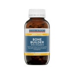 에티컬 뉴트리언츠  본빌더 고함량 칼슘 비타민D 120정 Ethical Nutrients Bone Builder  Vitamin D : 오즈팡팡