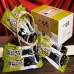 완도 미역세트 1호 간편미역 해조류 미역국 미역요리 : 필레오샵