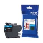 브라더 LC3619XL-C 정품잉크 파랑(1500매) MFC-J3930 : 필레오샵