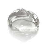 고점성 글루코스 콘시럽 (글루코즈 도우) 내츄럴 식용접착제 외 제과제빵용 저수분 시럽 1.3kg : 쿠커페이스 인그레디언츠