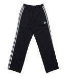 h8727 남성 30in 트레이닝 바지 아디다스 구제모은 : 구제모은 gujemoeun