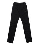 h8722 남성 29in 트레이닝 바지 푸마 구제모은 : 구제모은 gujemoeun