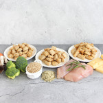 더독 오븐애 닭가슴살+치즈, 80g, 1개 : 더독앤캣