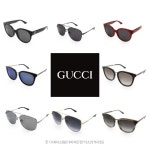 정식수입 GUCCI 구찌 선글라스 기획 모음전 made in 이태리&일본 : 다비치안경 덕소점