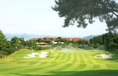 승주CC 1박2일 골프패키지 전남골프장 : 나우골프