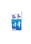 한독화장품강서지사 | [한독화장품] 신통크림 150ml + 정금치약 : 한독화장품 서초지사