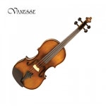 삼익 VANESSE 입문용 바이올린 SVD-190A 4/4 : 와이뮤직
