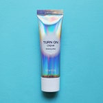 듀이셀 턴온 크림 50ml + 추가사은품 증정 : 로하스힐링
