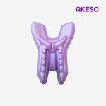 아케소냅 지압 목스트레칭 기구 목디스크 운동 : 아케소