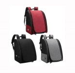 앵무새 이동 Backpack 백팩 : 감동상사
