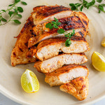 마시꼬 닭가슴살 헬스 닭가슴살 저염 운동용 100g : 신선플러스 공식몰