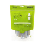 강아지영양간식 위그힐 위시츄 덴탈집중케어 관절튼튼 눈건강 (10개입) : 견인구역