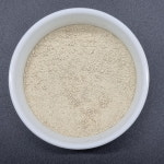 새싹보리효능 새싹보리 분말 먹는법 가루 뿌리1kg : toyo1