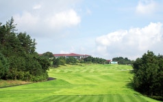 승주CC 1박2일 골프패키지 전남골프장 : 나우골프